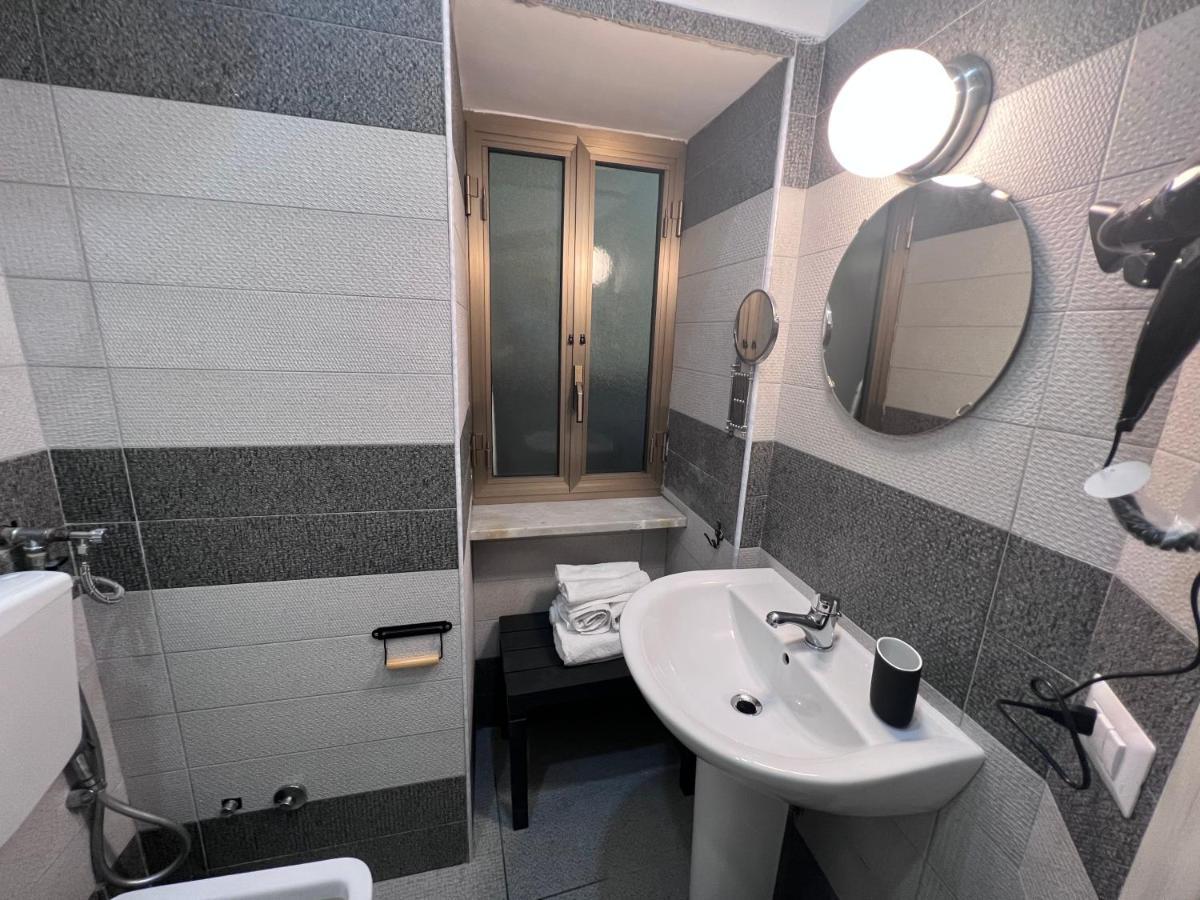 Apartment In The Center Neapol Zewnętrze zdjęcie
