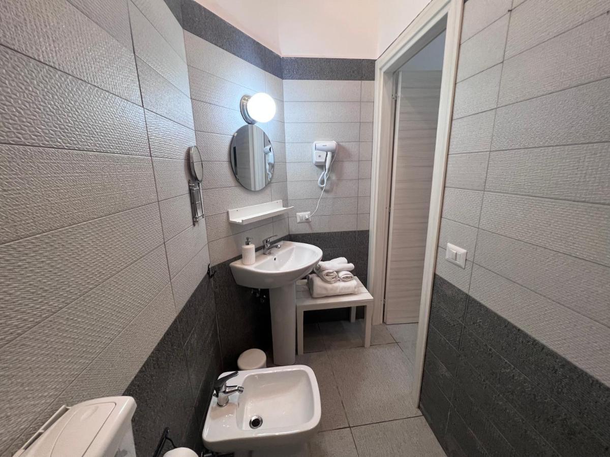 Apartment In The Center Neapol Zewnętrze zdjęcie